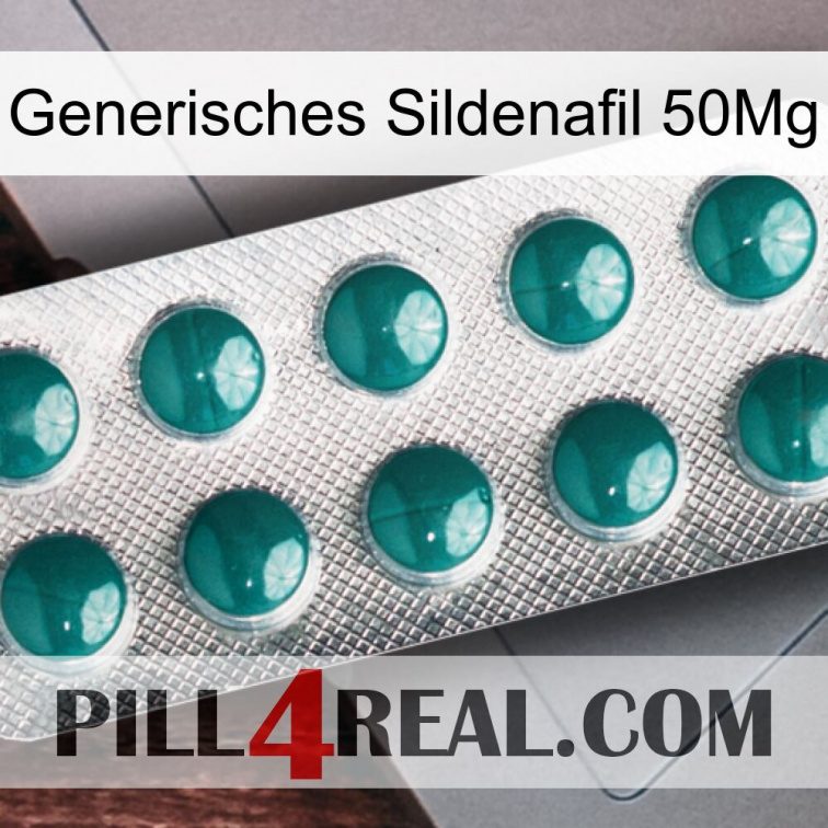 Generic Sildenafil 50Mg dapoxetine1